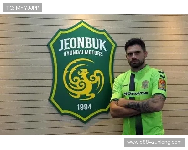 9博体育app体育赛事直播高清流畅体验指南