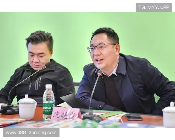 探究尊龙数字站为创业者提供的全方位支持与资源整合