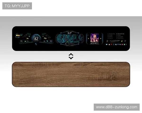 z6尊龙旗舰厅(中国)官方网站最新版本全面上线，带你体验极致娱乐新体验