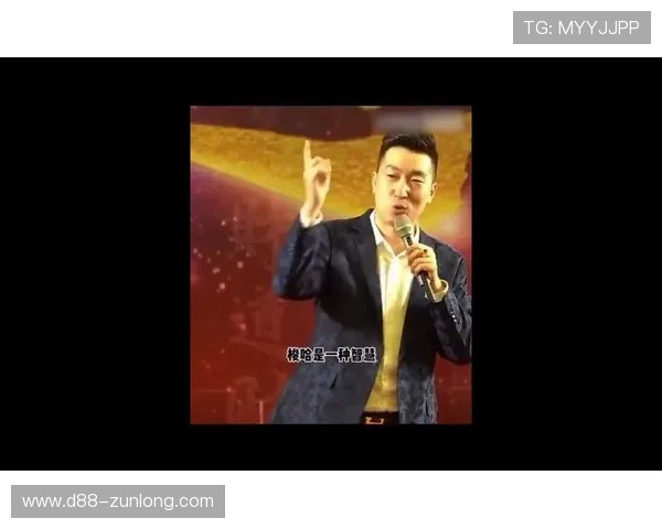 凯发港式梭哈：港式梭哈游戏的历史发展与未来趋势分析