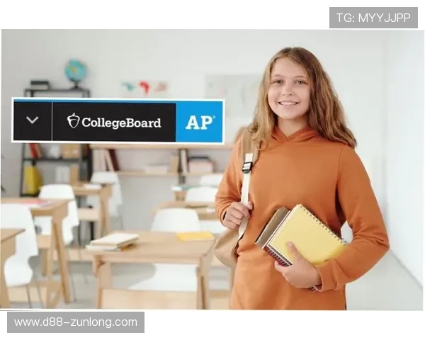 凯时凯时首页：用户评价与平台信誉度提升策略深度解析