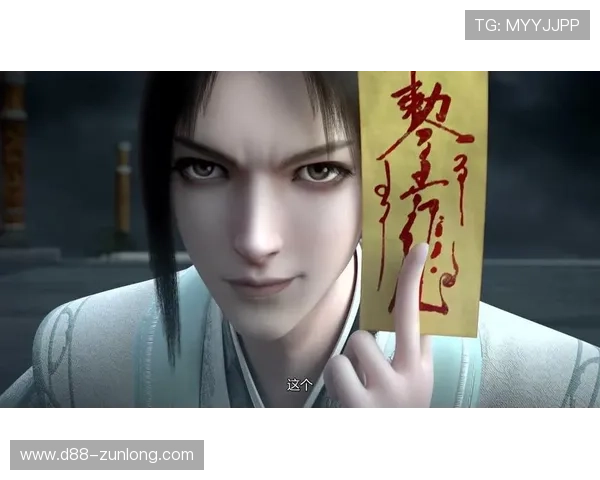 尊龙人生就是博首页登录网页:最新版本下载与更新指南,确保顺畅登录体验 尊龙人生就是博首页登录网页:最新版本下载与更新指南,确保顺畅登录体验