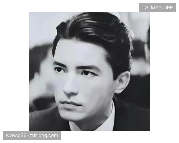 尊龙d88:如何选择最适合你的尊龙游戏平台 尊龙d88:如何选择最适合你的尊龙游戏平台