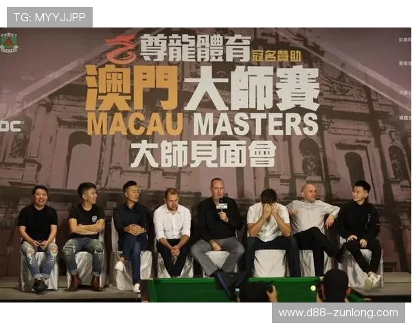 尊龙体育：多元化体育内容覆盖满足不同用户需求