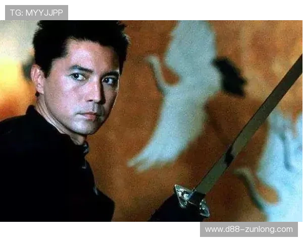 尊龙旗舰厅app：多平台兼容支持，无论手机还是电脑都能畅快体验尊龙的精彩内容