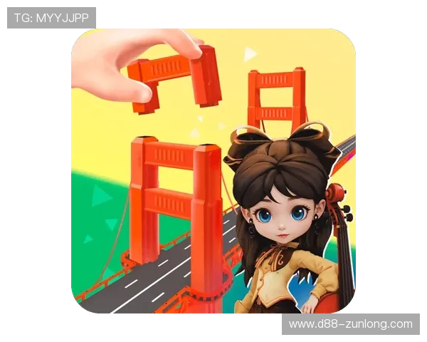 尊龙游戏手机版:便捷的操作界面让新手也能轻松上手游戏 尊龙游戏手机版:便捷的操作界面让新手也能轻松上手游戏