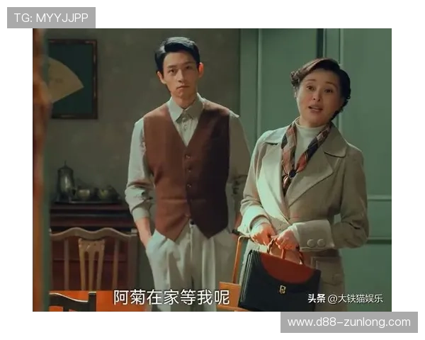 探讨尊龙平台在数字资产交易中的重要角色与未来