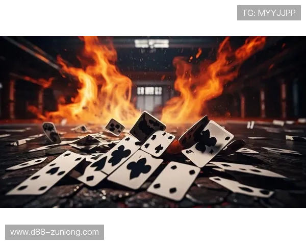 揭秘尊龙Z6真人版,感受真实赌场的紧张氛围 揭秘尊龙Z6真人版,感受真实赌场的紧张氛围