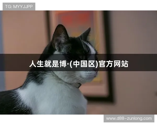 ag尊龙凯时人生就是博揭秘如何在游戏中找到属于自己的人生精彩瞬间 ag尊龙凯时人生就是博揭秘如何在游戏中找到属于自己的人生精彩瞬间