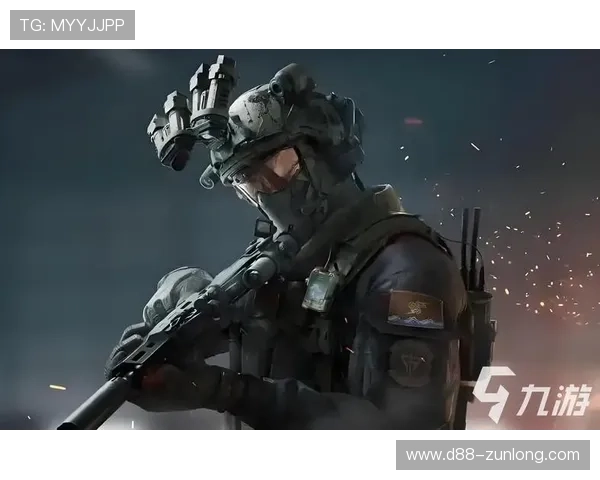 凯时国际首页安全登录与账号保护技巧,保障您的游戏资产安全 凯时国际首页安全登录与账号保护技巧,保障您的游戏资产安全