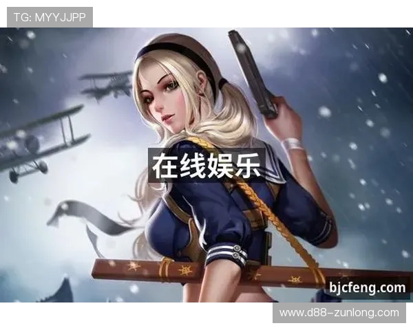 九游娱乐真人手机版提供多样化的真人娱乐游戏选择满足不同玩家需求 九游娱乐真人手机版提供多样化的真人娱乐游戏选择满足不同玩家需求