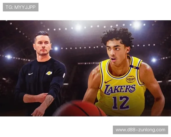 ag尊龙凯时人生就是不断学习和成长的旅程,只有坚持不懈才能在游戏世界中立于不败之地 ag尊龙凯时人生就是不断学习和成长的旅程,只有坚持不懈才能在游戏世界中立于不败之地