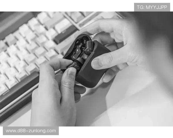 尊龙app网页版安全可靠保障玩家个人信息和资金安全的最佳选择 尊龙app网页版安全可靠保障玩家个人信息和资金安全的最佳选择