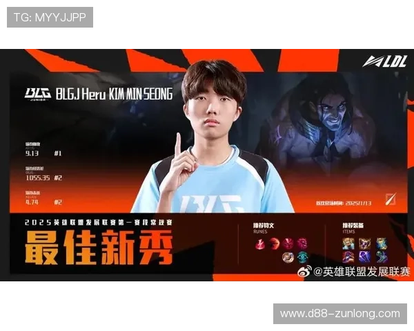 尊龙ag旗舰厅官网安全可靠,保障玩家资金与个人信息安全,打造放心的线上娱乐环境 尊龙ag旗舰厅官网安全可靠,保障玩家资金与个人信息安全,打造放心的线上娱乐环境