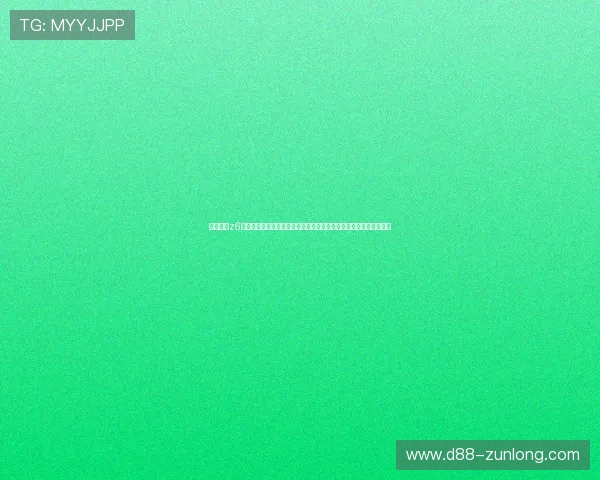 在尊龙凯z6官方网站上了解最新游戏动态、社区交流平台及专业的客服支持服务 在尊龙凯z6官方网站上了解最新游戏动态、社区交流平台及专业的客服支持服务