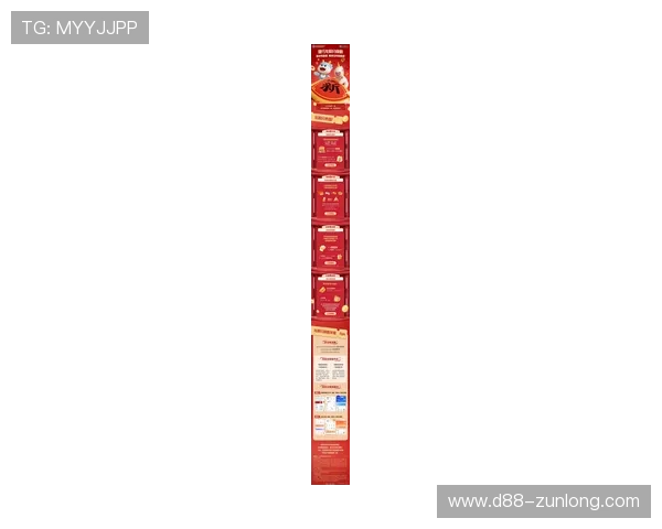 尊龙下载app官网介绍最新游戏更新内容及丰富的奖励活动，助你轻松赢大奖