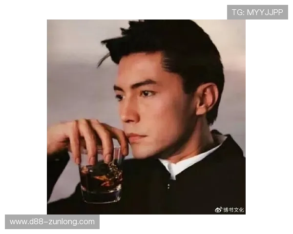 尊龙人生就是博首页安全保障体系构建,确保每位玩家在平台上的游戏安全与隐私保护 尊龙人生就是博首页安全保障体系构建,确保每位玩家在平台上的游戏安全与隐私保护