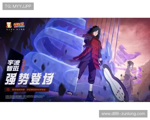 尊龙人生就是博l：结合游戏体验探索人生的意义与价值