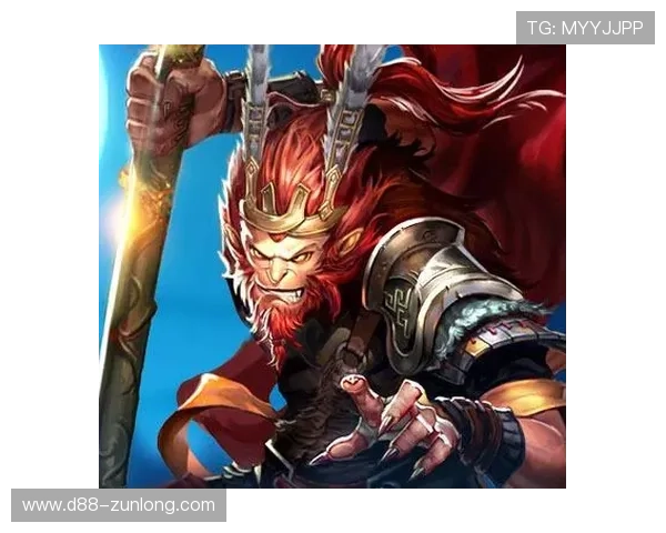 尊龙会娱乐:新手玩家必看游戏攻略与赢钱技巧分享