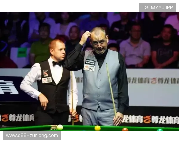 尊龙体育平台介绍其先进的技术保障系统确保用户信息和资金安全