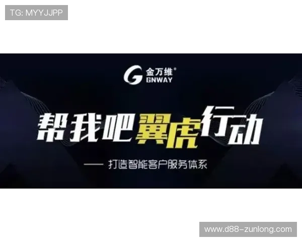 尊龙凯时公司为玩家提供的个性化服务与客户支持体系