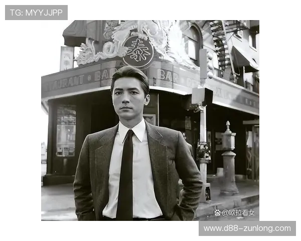 尊龙国际站：用户评价与口碑分析，助你选择优质游戏平台