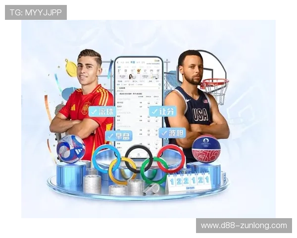 尊龙平台地址登录入口详细介绍及常见问题解决方案 尊龙平台地址登录入口详细介绍及常见问题解决方案