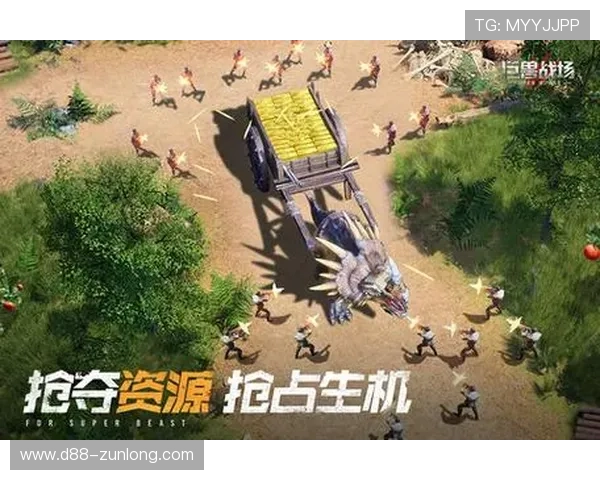 尊龙游戏app注册登录教程及账号安全保护措施介绍 尊龙游戏app注册登录教程及账号安全保护措施介绍