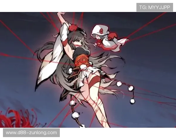 尊龙手游官网详细解析游戏角色设定与技能系统,提升你的战斗策略与体验