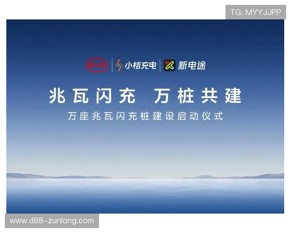 ag尊龙凯时人生就是博探索游戏中的策略与智慧实现人生价值的最佳途径 ag尊龙凯时人生就是博探索游戏中的策略与智慧实现人生价值的最佳途径