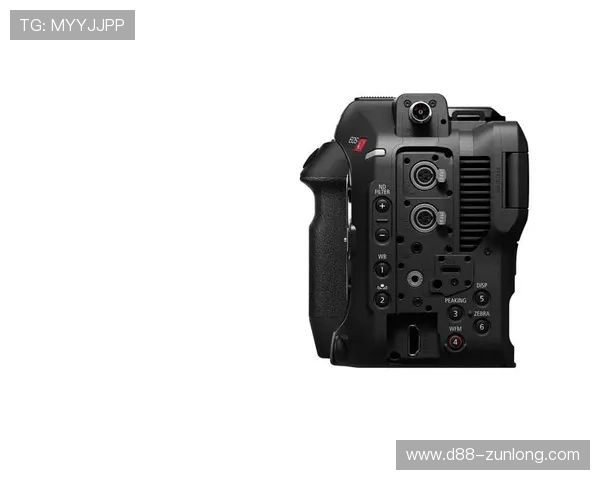 z6尊龙旗舰厅 中国用户注册流程与常见问题解决方案详尽指南