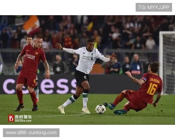 凯时KS官网地址官方最新更新，提供安全稳定的登录通道保障玩家游戏体验