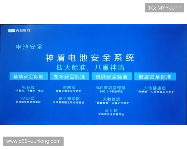 凯时官网平台如何保障玩家资金安全与隐私保护全面解析与实用建议