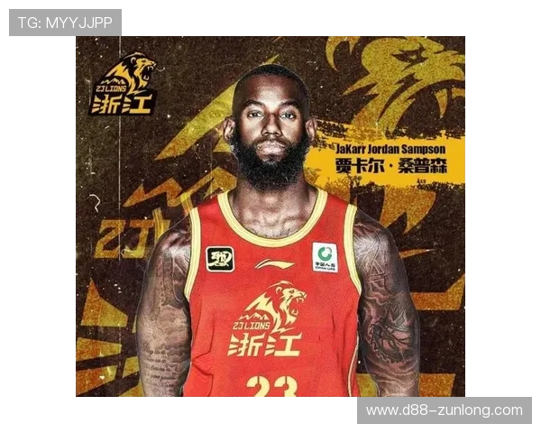 尊龙app官方网站安卓下载最新版本,提供官方正版安全保障和快速更新