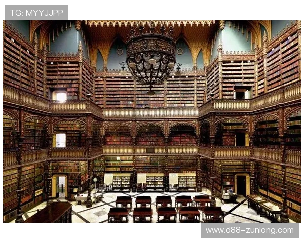 尊龙z6.com登录入口2024年最新版本全面更新及使用流程详解 尊龙z6.com登录入口2024年最新版本全面更新及使用流程详解