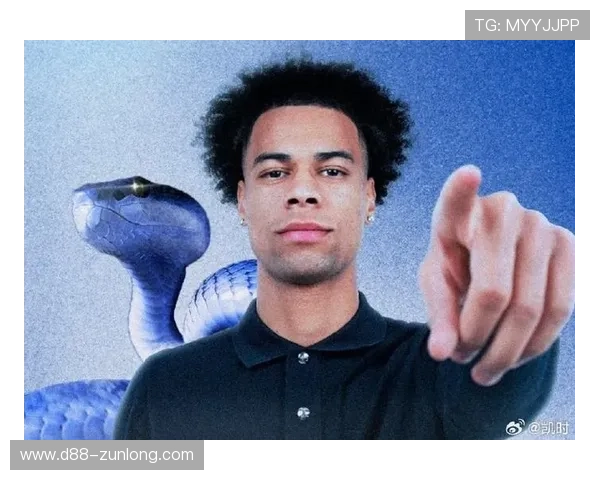 尊龙凯时在线下载平台安全可靠，保障玩家个人信息与资金安全