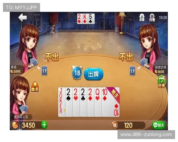 尊龙官网下载地址官方最新版本,全面介绍游戏下载步骤与安全保障措施 尊龙官网下载地址官方最新版本,全面介绍游戏下载步骤与安全保障措施