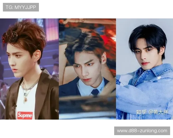 尊龙注册网站推荐:优质注册平台排行榜及选择指南 尊龙注册网站推荐:优质注册平台排行榜及选择指南