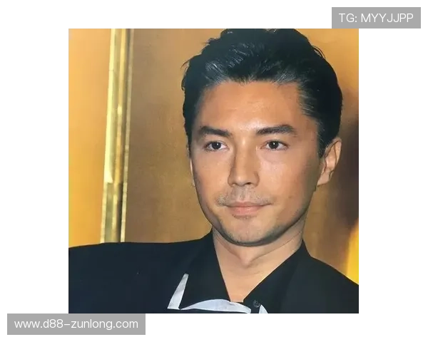 尊龙现金一下ag发财网指导：提升游戏盈利能力的实用策略与技巧