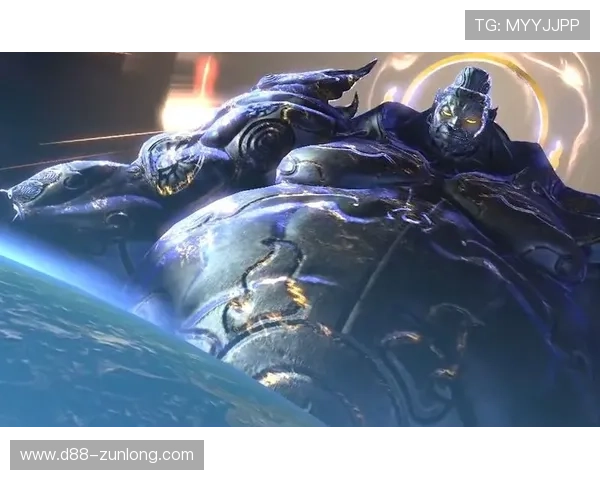 尊龙用现金娱乐一下下载旧游戏让你重温经典游戏的精彩瞬间