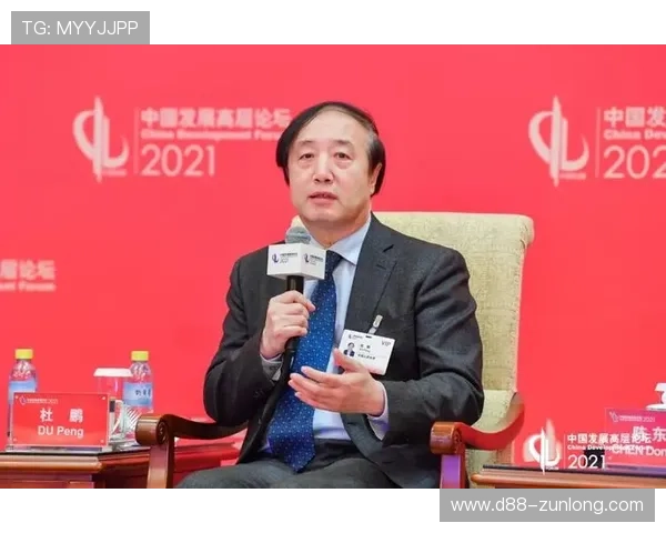 揭秘尊龙数字站的创新理念与发掘潜力的战略思维