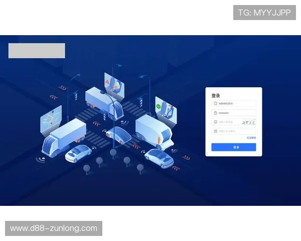 深入了解凯时登录的界面设计，提升用户体验