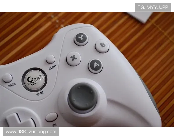 百尊娱乐登录入口多渠道畅通，确保玩家随时随地轻松登录享受游戏乐趣