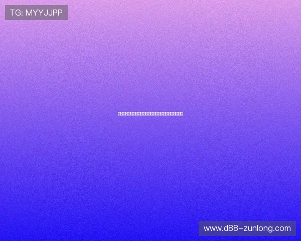 选择凯发正规在线网址，享受合法合规的在线博彩娱乐体验