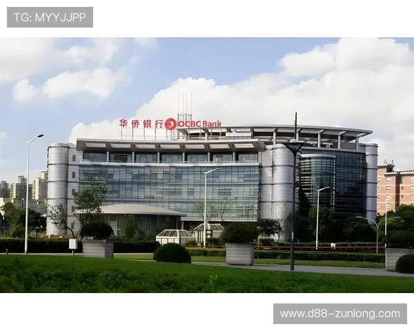 详尽了解尊龙凯时ag旗舰厅登录的开户流程与操作技巧