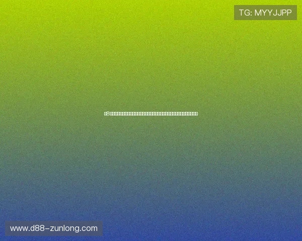 龙8娱乐城多平台同步支持，手机电脑多设备自由切换，随时随地尽享精彩娱乐内容