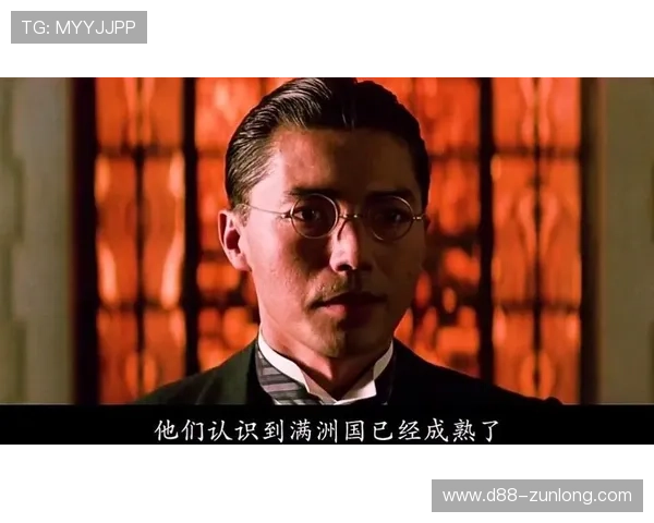 Z6尊龙开户步骤详解，快速注册成为尊龙游戏平台的尊贵会员