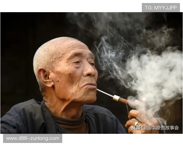 ag尊龙人生就是博揭秘游戏中如何通过策略实现人生的最大价值