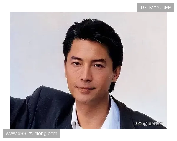 尊龙人生就是博览：实现自我价值与人生梦想的最佳途径推荐
