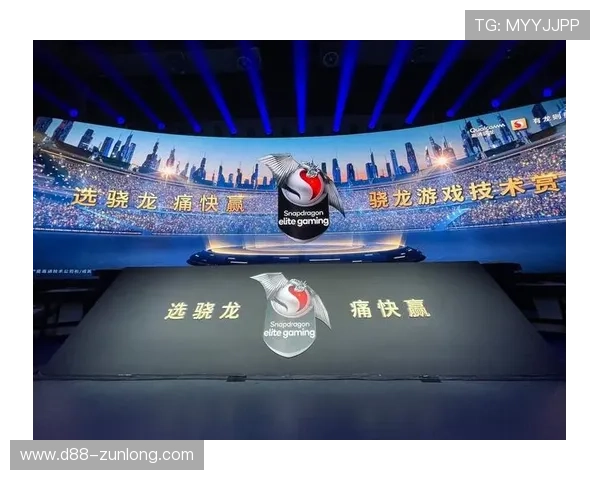 尊龙凯时官方平台下载详细步骤，确保每位玩家都能顺利体验高品质游戏体验